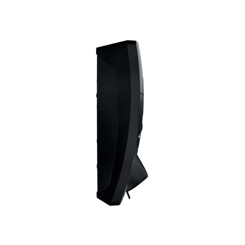 ZAPTEC PRO MID 4G - Elbilgrossisten